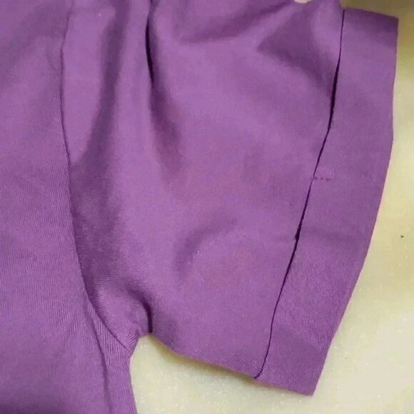 F21 crop top - Picture 3 of 4